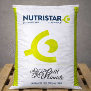 ANCA- Poulet de chair – 20Kg