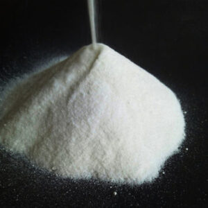 métabisulfite de sodium 1 Kg (MBS)