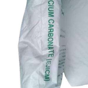 carbonate de calcium