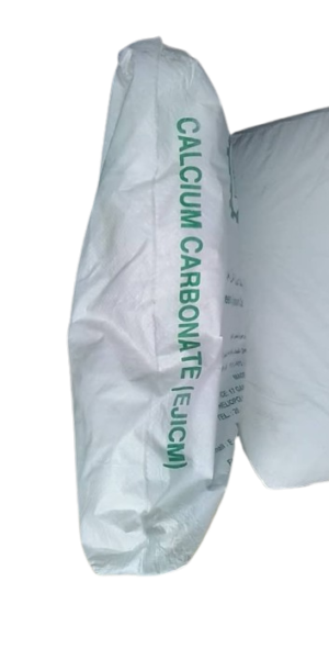 carbonate de calcium