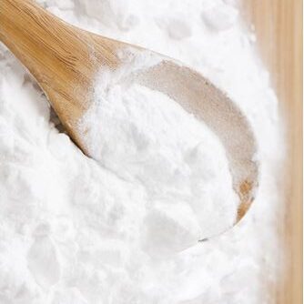 CARBONATE DE SODIUM 25 KG