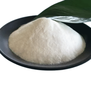 MÉTABISULFITE DE SODIUM 1kg