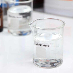 ACIDE LACTIQUE 1L