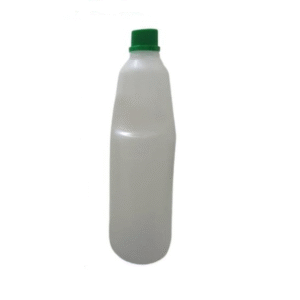ETHANOL 1L