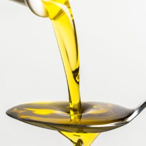 Acide acétique glacial