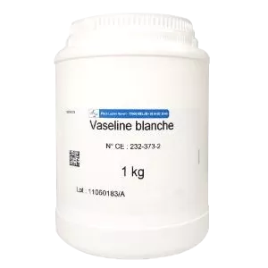 VASELINE 1kg