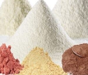 Acide acétique glacial