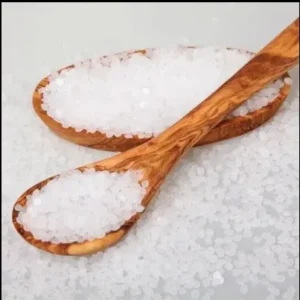 HYDROXYDE DE SODIUM 1kg