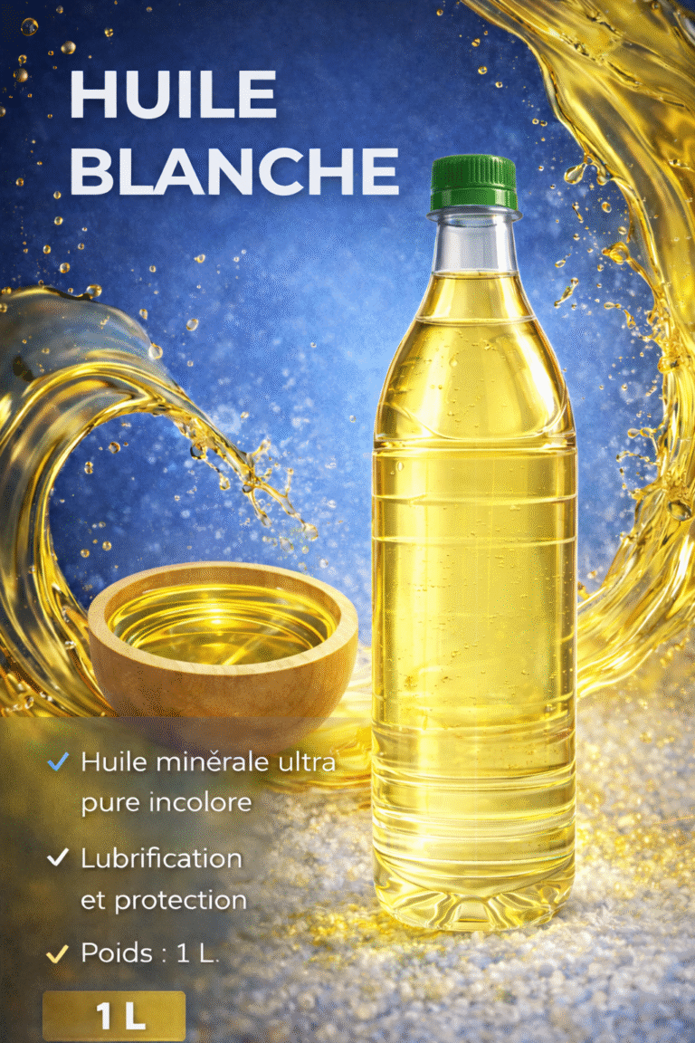 a90295e9-6401-4990-82a6-6d142403daa1 Huile blanche