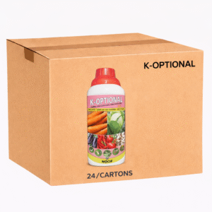 Insecticide kill 300ml