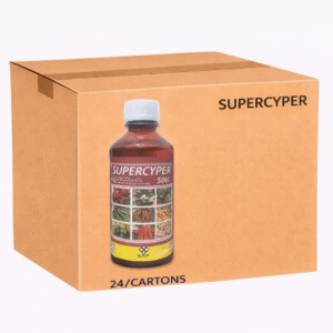 supercyper 100ml