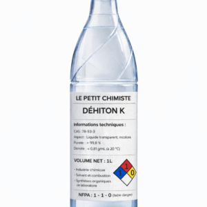 DEHITON K