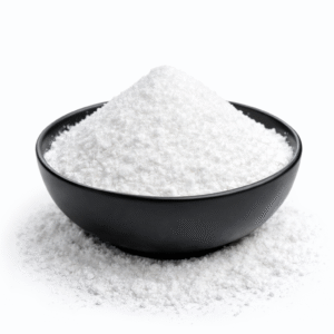 Hydroquinone 99% (1Kg)