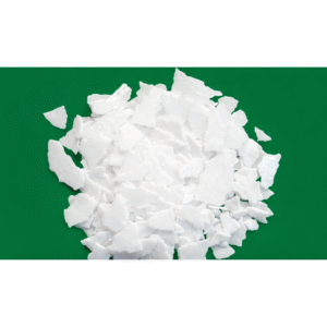 Hydroxyde De Potassium (KOH)