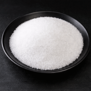 Soude Caustique 1 KG