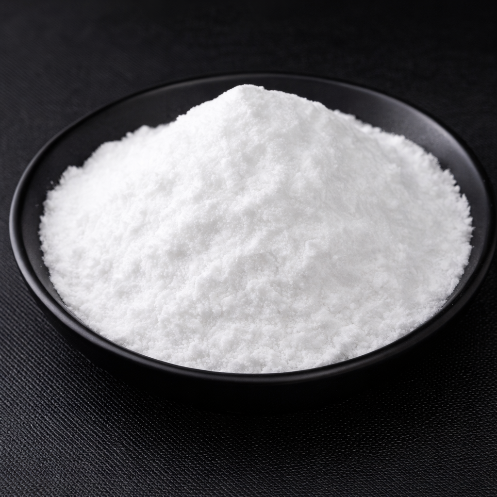 BICARBONATE D’AMMONIUM – Image 2