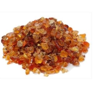 Gomme Arabique 99%