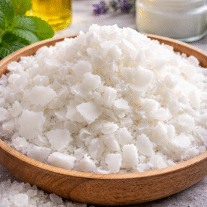 ETO WAX – 100 % - 1kg