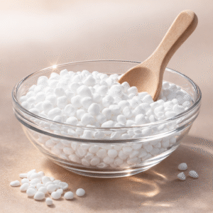 Alcool C-16 - Emulsifiant 1kg