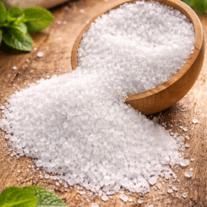 Chlorure De Potassium