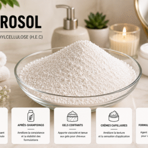 ChatGPT Image 4 juil. 2026, 01_52_37 NATROSOL