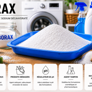 ChatGPT Image 4 juil. 2026, 02_13_49 BORAX