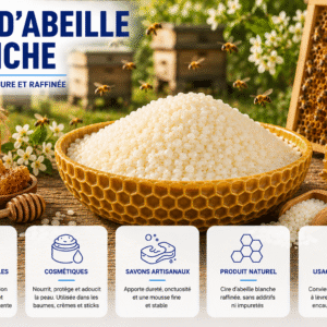 ChatGPT Image 4 juil. 2026, 02_25_08 CIRE D'ABEILLE BLANCHE