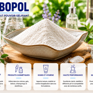 ChatGPT Image 4 juil. 2026, 02_36_14 CARBOPOL