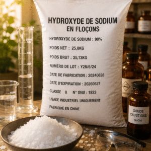 ChatGPT Image 9 juin 2026, 22_12_22 HYDROXYDE DE SODIUM