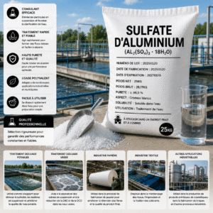 ChatGPT Image 7 juil. 2026, 00_27_44 SULFATE D'ALUMINIUM