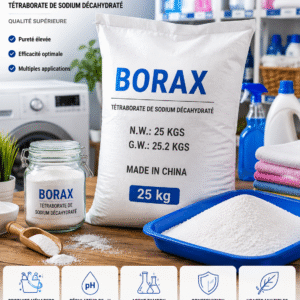 ChatGPT Image 17 août 2026, 22_47_38 BORAX 25kg