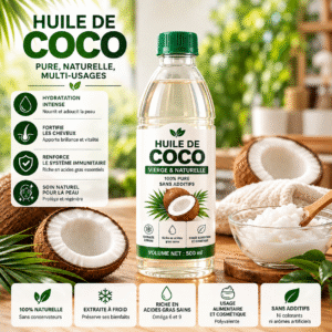 ChatGPT Image 17 août 2026, 23_11_05 HUILE DE COCO