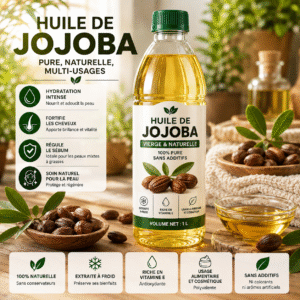 ChatGPT Image 17 août 2026, 23_25_49 HUILE DE JOJOBA