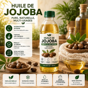 ChatGPT Image 17 août 2026, 23_27_46 HUILE DE JOJOBA 500ml