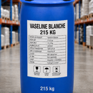 GPT image-2026-09-15-22-51-43 (1) VASELINE BLANCHE