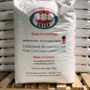 WhatsApp Image 2026-10-25 at 21.22.14 (1) CARBONATE DE CALCIUM 1 tonne