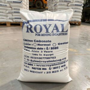 WhatsApp Image 2026-10-25 at 21.22.14 CARBONATE DE CALCIUM 1 tonne