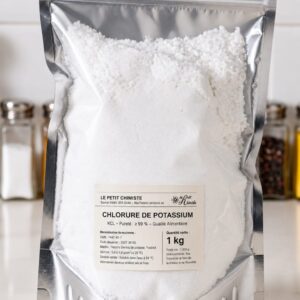 WhatsApp Image 2026-10-25 at 21.49.33 CHLORURE DE POTASSIUM 1kg