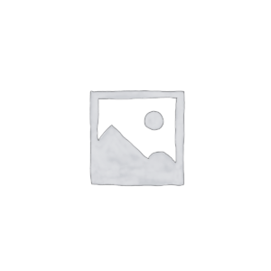 Acide Chlorhydrique 33%